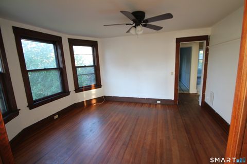 Tiny photo for 156 Blakeman Place, Stratford, CT 06615 (MLS # 24150827)