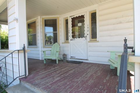 Tiny photo for 156 Blakeman Place, Stratford, CT 06615 (MLS # 24150827)