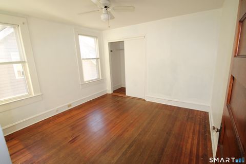 Tiny photo for 156 Blakeman Place, Stratford, CT 06615 (MLS # 24150827)