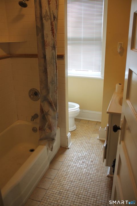 Tiny photo for 156 Blakeman Place, Stratford, CT 06615 (MLS # 24150827)