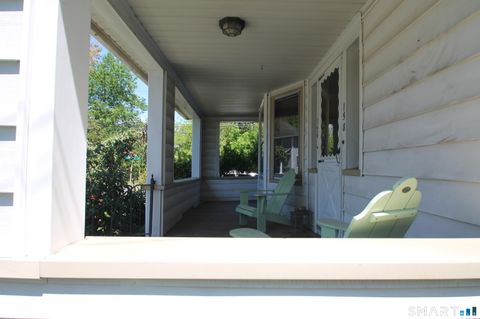 Tiny photo for 156 Blakeman Place, Stratford, CT 06615 (MLS # 24150827)