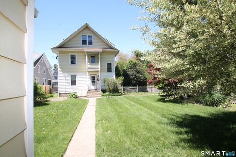 Tiny photo for 156 Blakeman Place, Stratford, CT 06615 (MLS # 24150827)