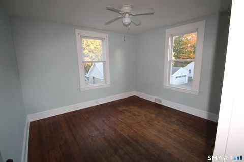 Tiny photo for 156 Blakeman Place, Stratford, CT 06615 (MLS # 24150827)