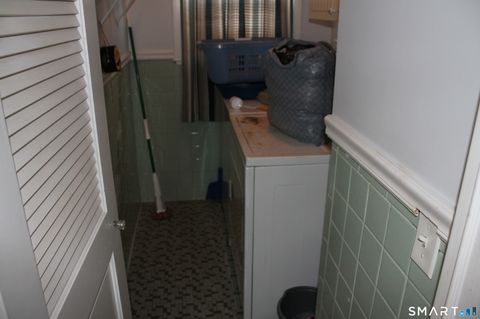 Tiny photo for 156 Blakeman Place, Stratford, CT 06615 (MLS # 24150827)