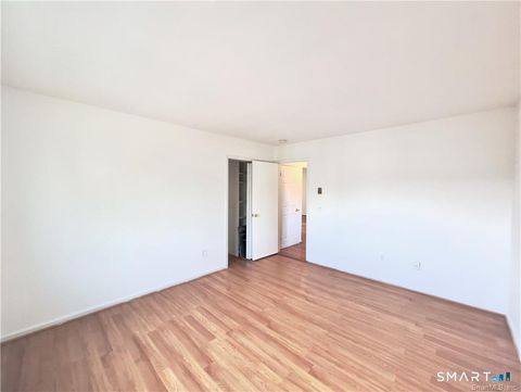 Tiny photo for 737 Cove Road #A2, Stamford, CT 06902 (MLS # 24146115)