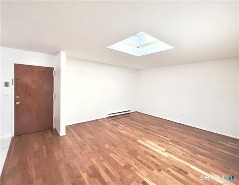 Tiny photo for 737 Cove Road #A2, Stamford, CT 06902 (MLS # 24146115)