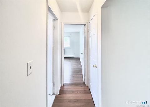 Tiny photo for 737 Cove Road #A2, Stamford, CT 06902 (MLS # 24146115)