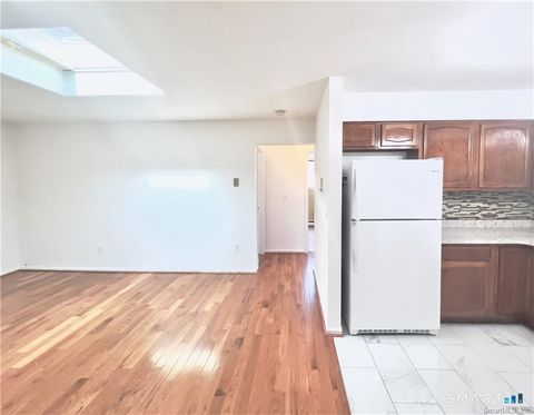 Tiny photo for 737 Cove Road #A2, Stamford, CT 06902 (MLS # 24146115)