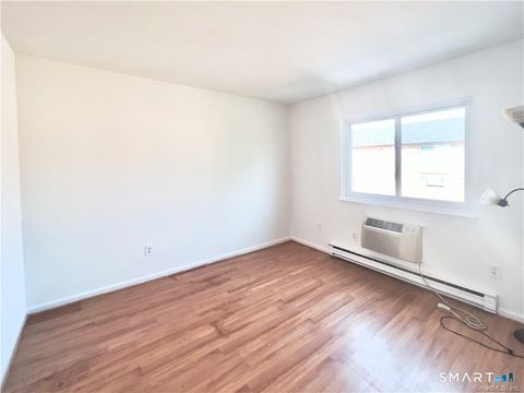 Tiny photo for 737 Cove Road #A2, Stamford, CT 06902 (MLS # 24146115)