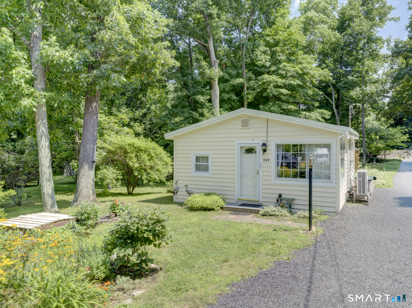 349 Walnut Trail