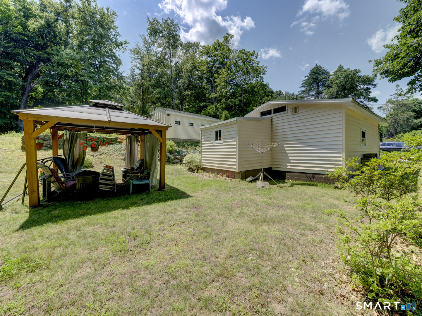 349 Walnut Trail