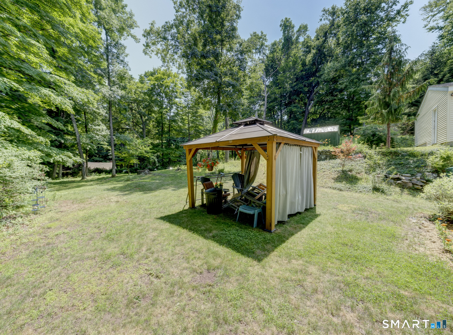 349 Walnut Trail