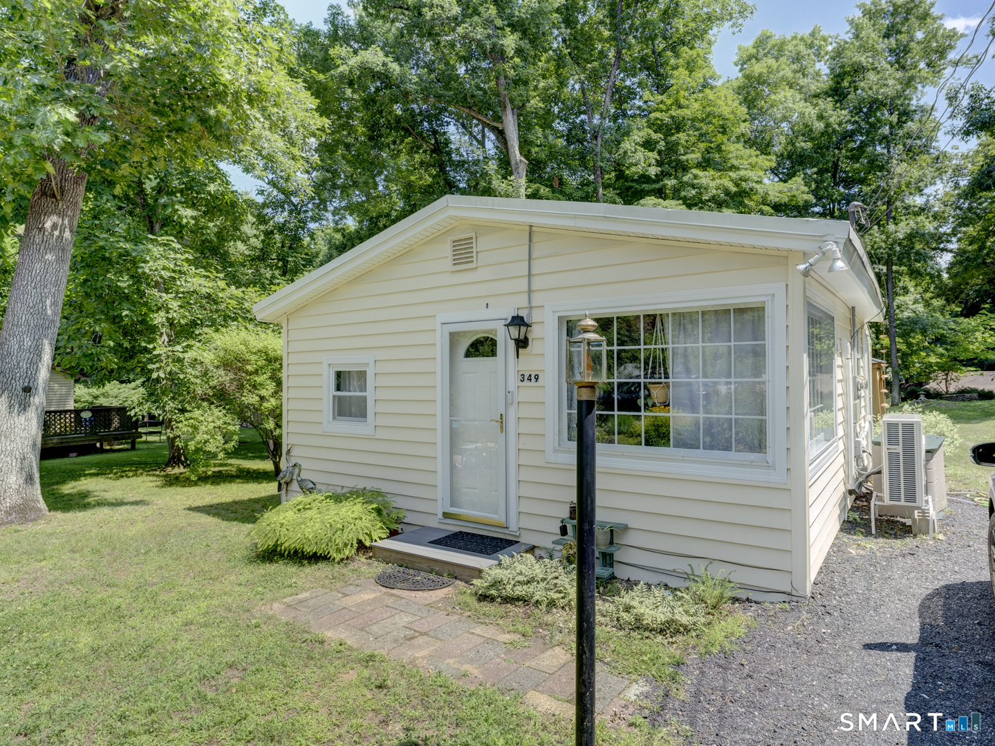 349 Walnut Trail