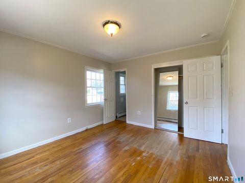 Tiny photo for 18 Reservoir Road, Newington, CT 06111 (MLS # 24166185)