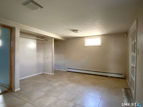 Tiny photo for 18 Reservoir Road, Newington, CT 06111 (MLS # 24166185)
