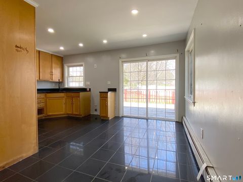 Tiny photo for 18 Reservoir Road, Newington, CT 06111 (MLS # 24166185)