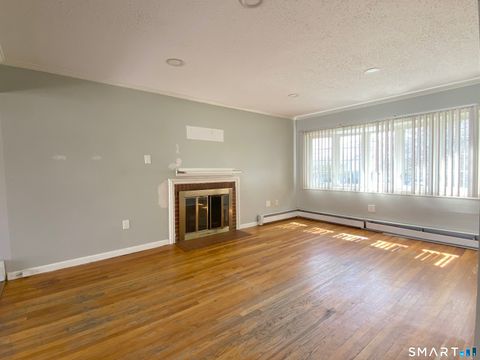 Tiny photo for 18 Reservoir Road, Newington, CT 06111 (MLS # 24166185)