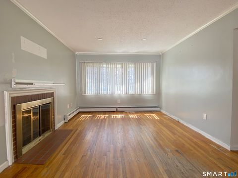 Tiny photo for 18 Reservoir Road, Newington, CT 06111 (MLS # 24166185)