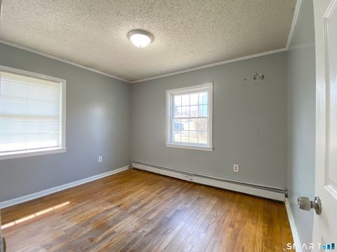 Tiny photo for 18 Reservoir Road, Newington, CT 06111 (MLS # 24166185)
