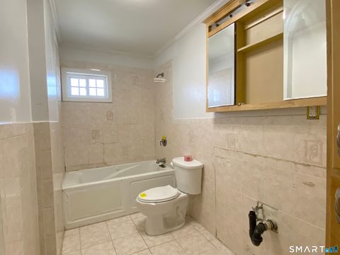 Tiny photo for 18 Reservoir Road, Newington, CT 06111 (MLS # 24166185)