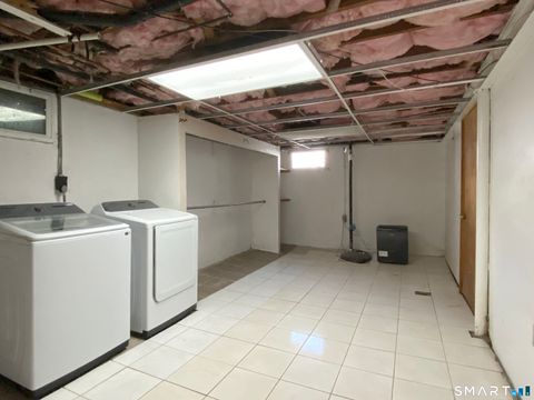 Tiny photo for 18 Reservoir Road, Newington, CT 06111 (MLS # 24166185)