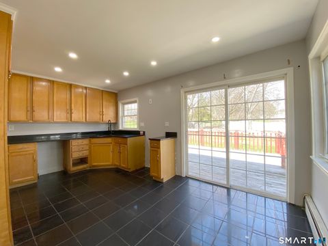 Tiny photo for 18 Reservoir Road, Newington, CT 06111 (MLS # 24166185)