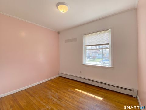 Tiny photo for 18 Reservoir Road, Newington, CT 06111 (MLS # 24166185)