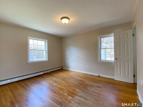 Tiny photo for 18 Reservoir Road, Newington, CT 06111 (MLS # 24166185)