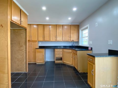 Tiny photo for 18 Reservoir Road, Newington, CT 06111 (MLS # 24166185)