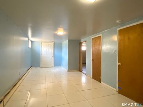 Tiny photo for 18 Reservoir Road, Newington, CT 06111 (MLS # 24166185)