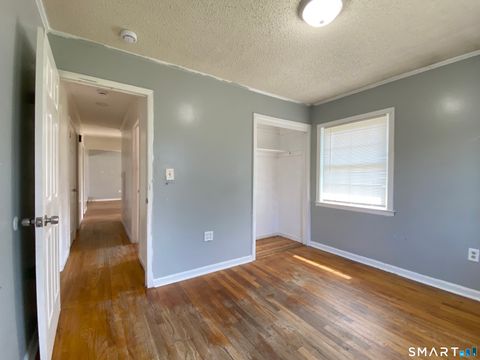 Tiny photo for 18 Reservoir Road, Newington, CT 06111 (MLS # 24166185)