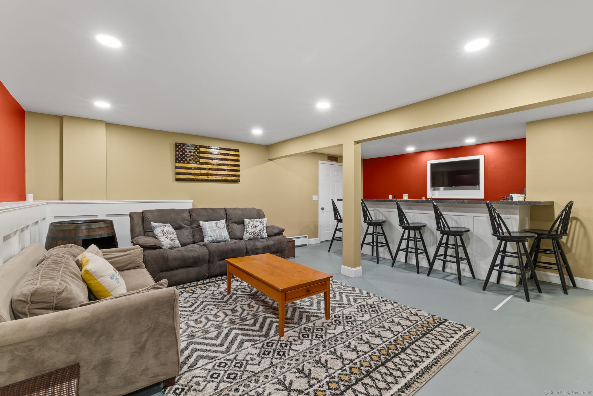 24 Brick Top Lane, Windham, Connecticut image 16