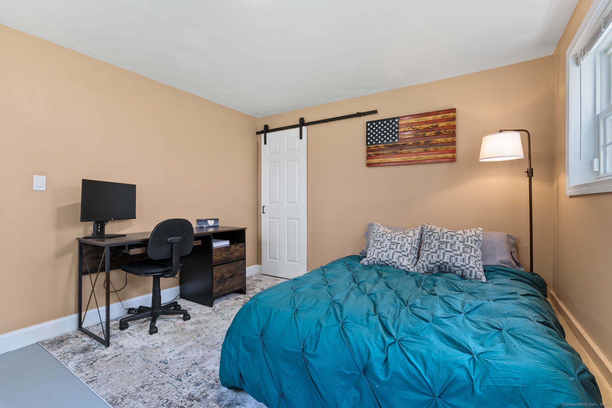 24 Brick Top Lane, Windham, Connecticut image 21