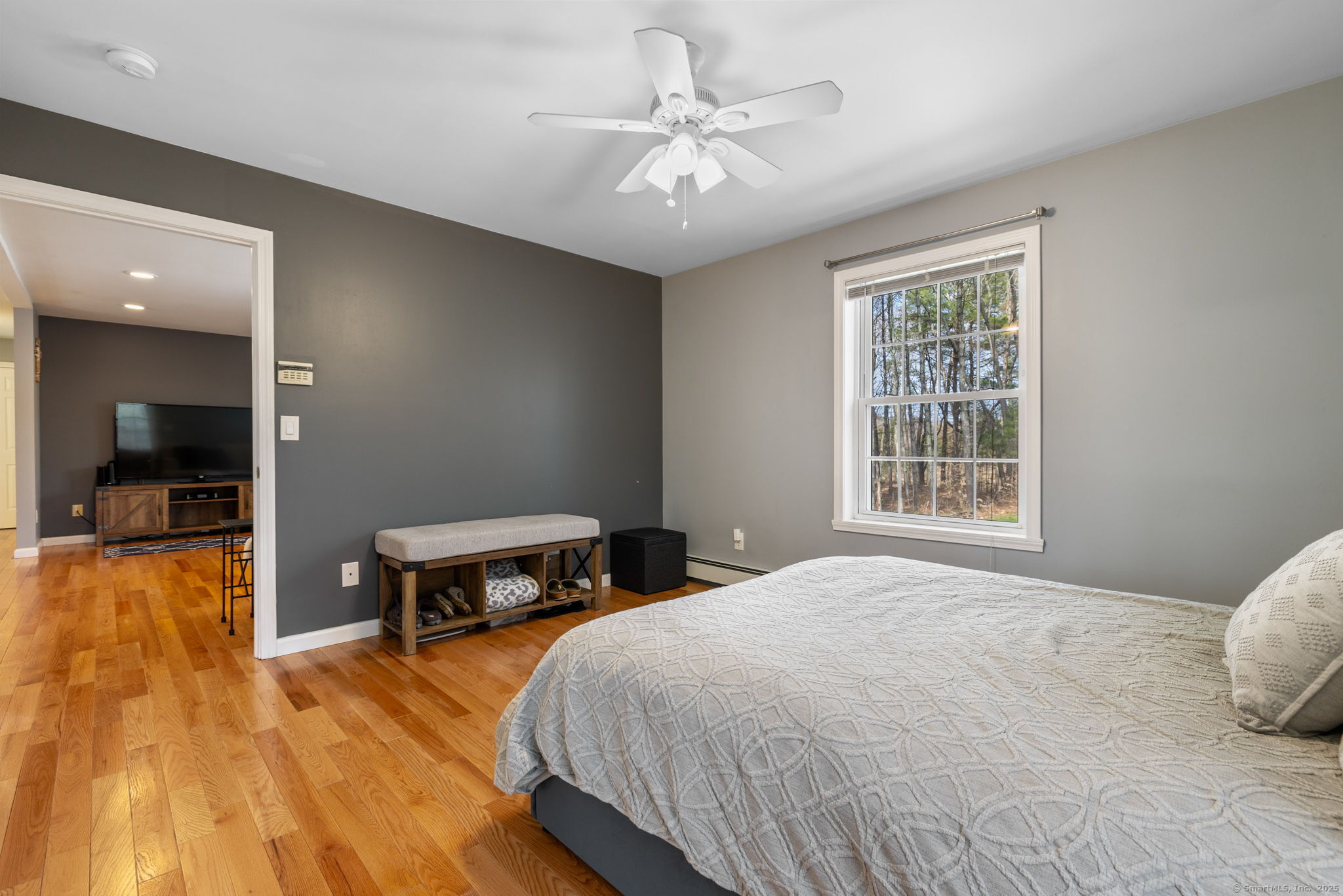 24 Brick Top Lane, Windham, Connecticut image 8