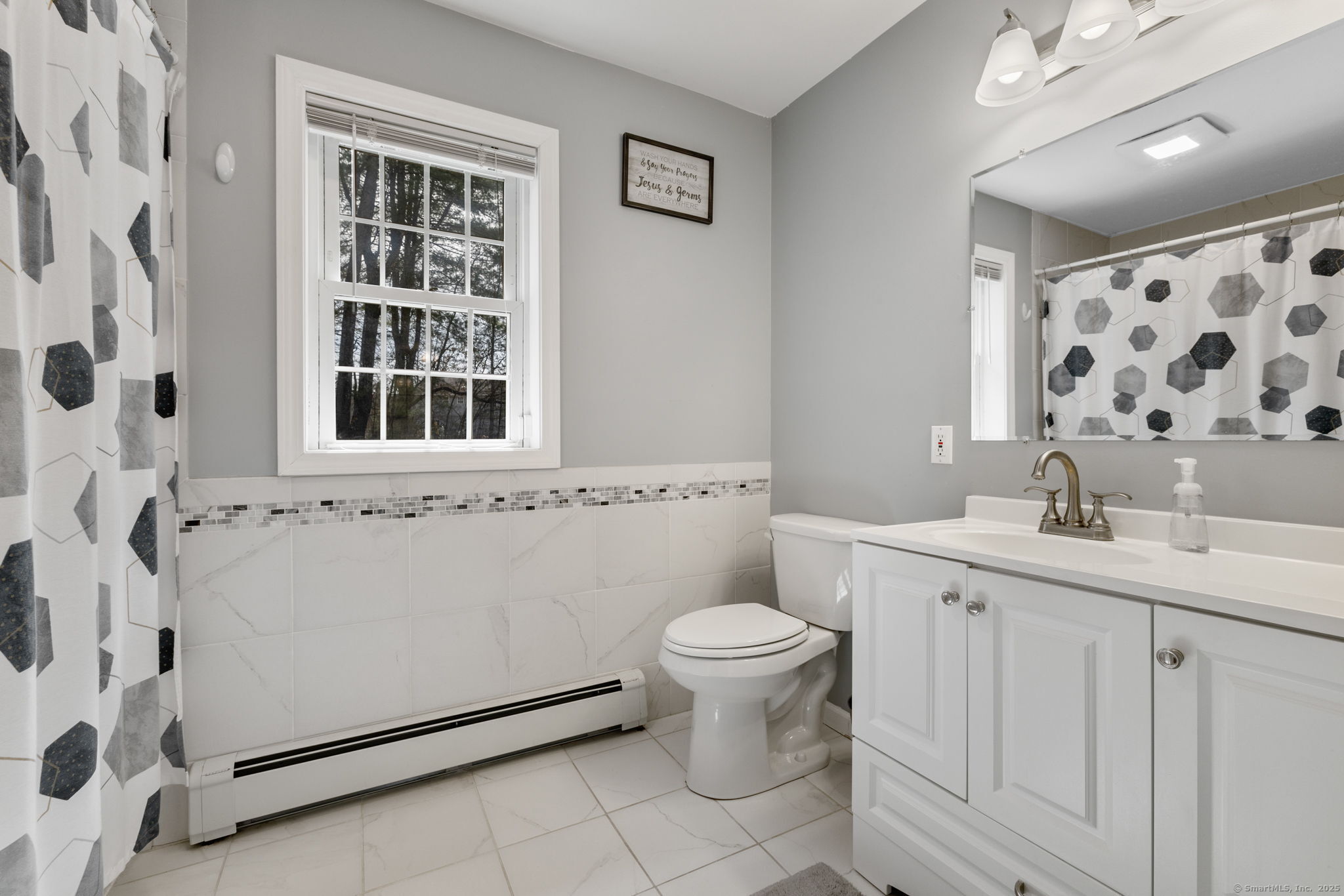 24 Brick Top Lane, Windham, Connecticut image 10
