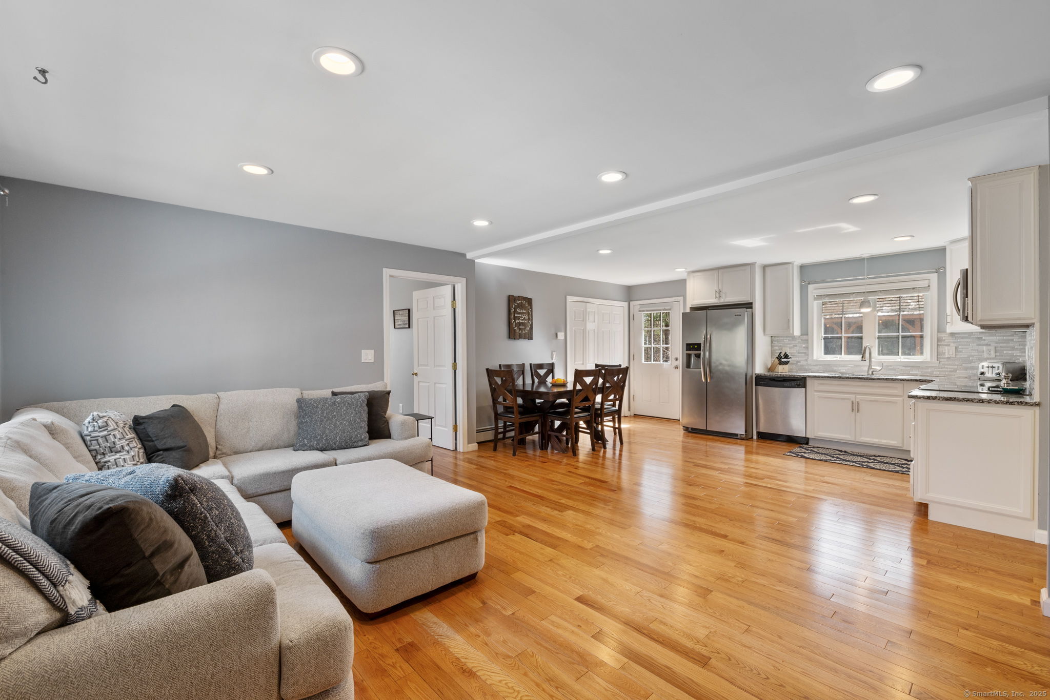 24 Brick Top Lane, Windham, Connecticut image 3