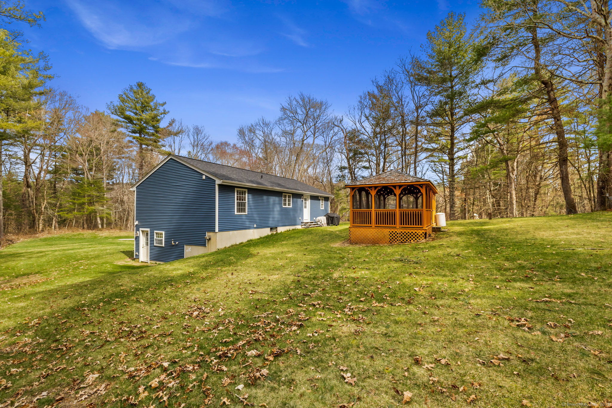 24 Brick Top Lane, Windham, Connecticut image 23