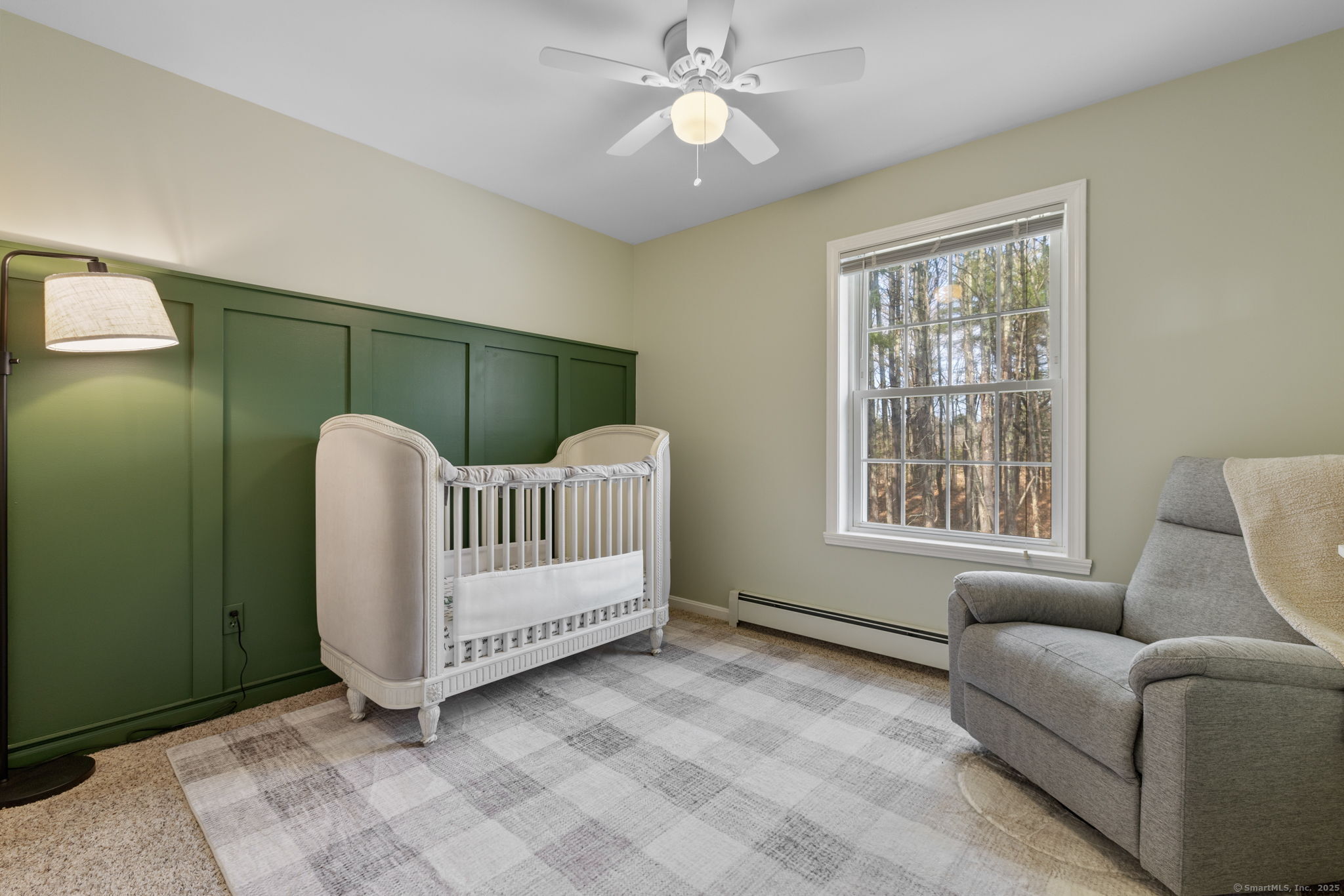 24 Brick Top Lane, Windham, Connecticut image 11