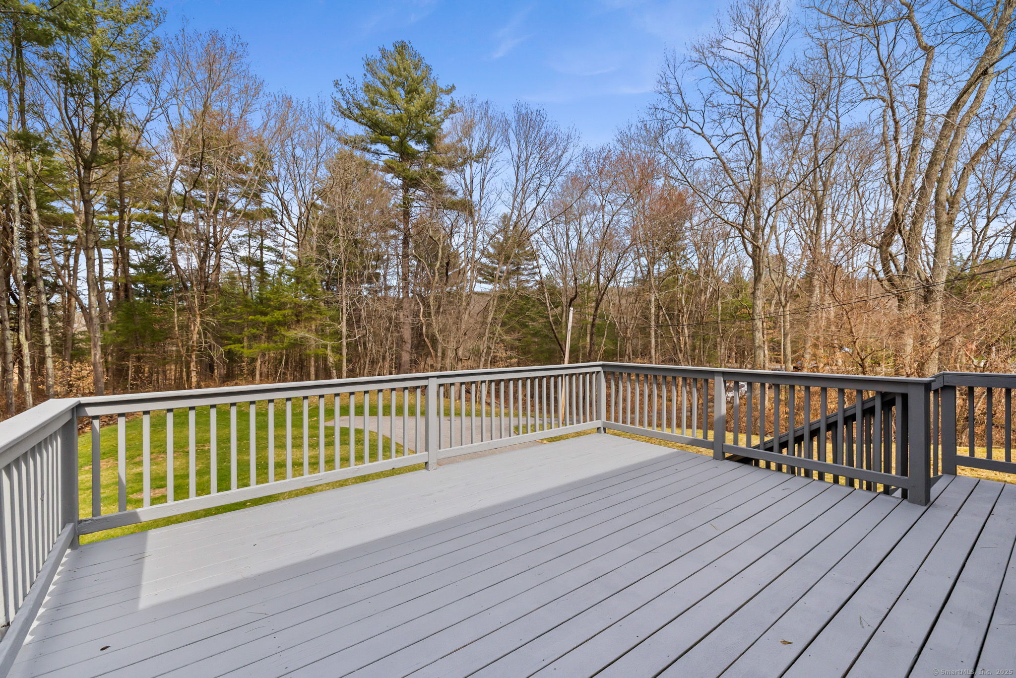 24 Brick Top Lane, Windham, Connecticut image 26