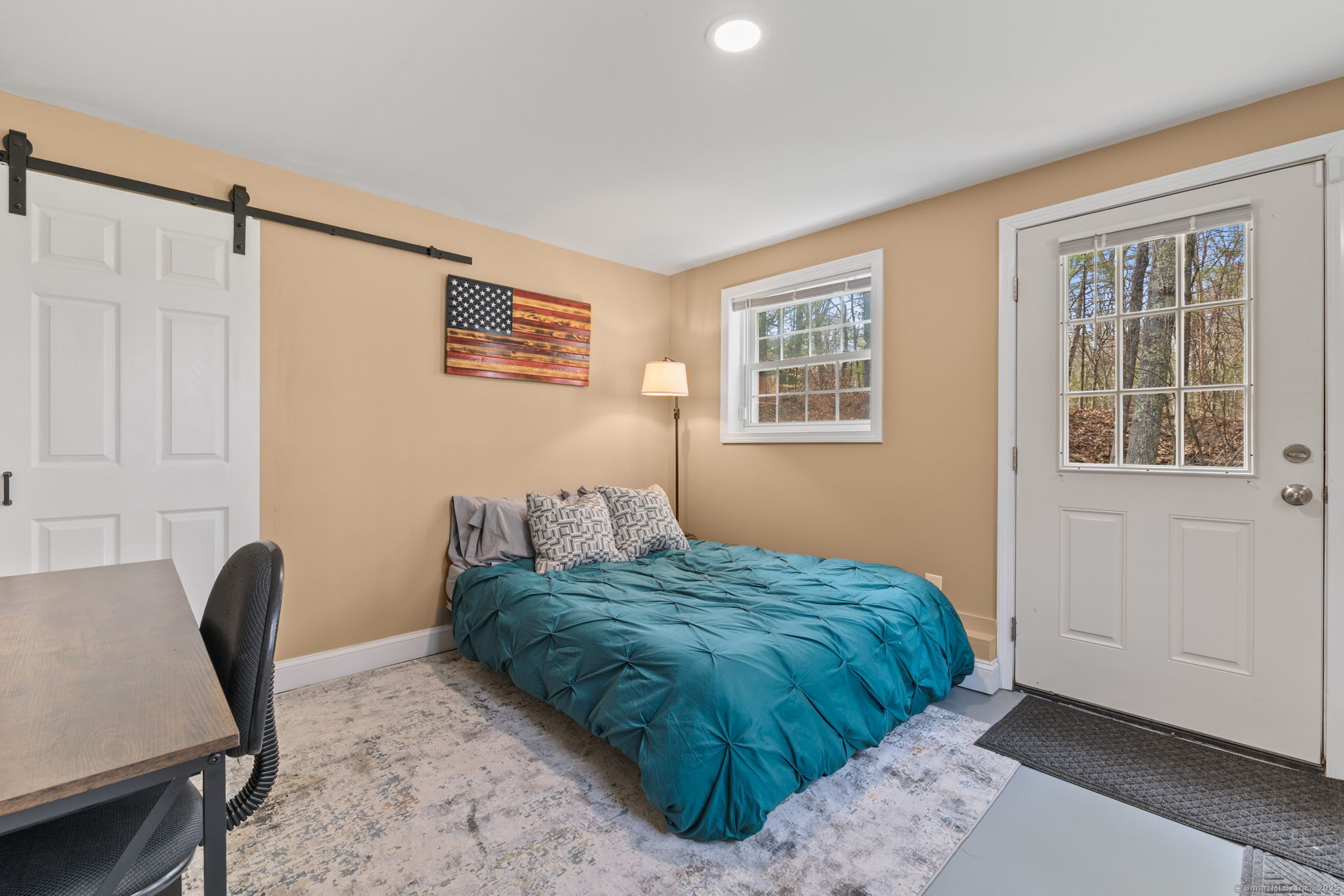 24 Brick Top Lane, Windham, Connecticut image 20