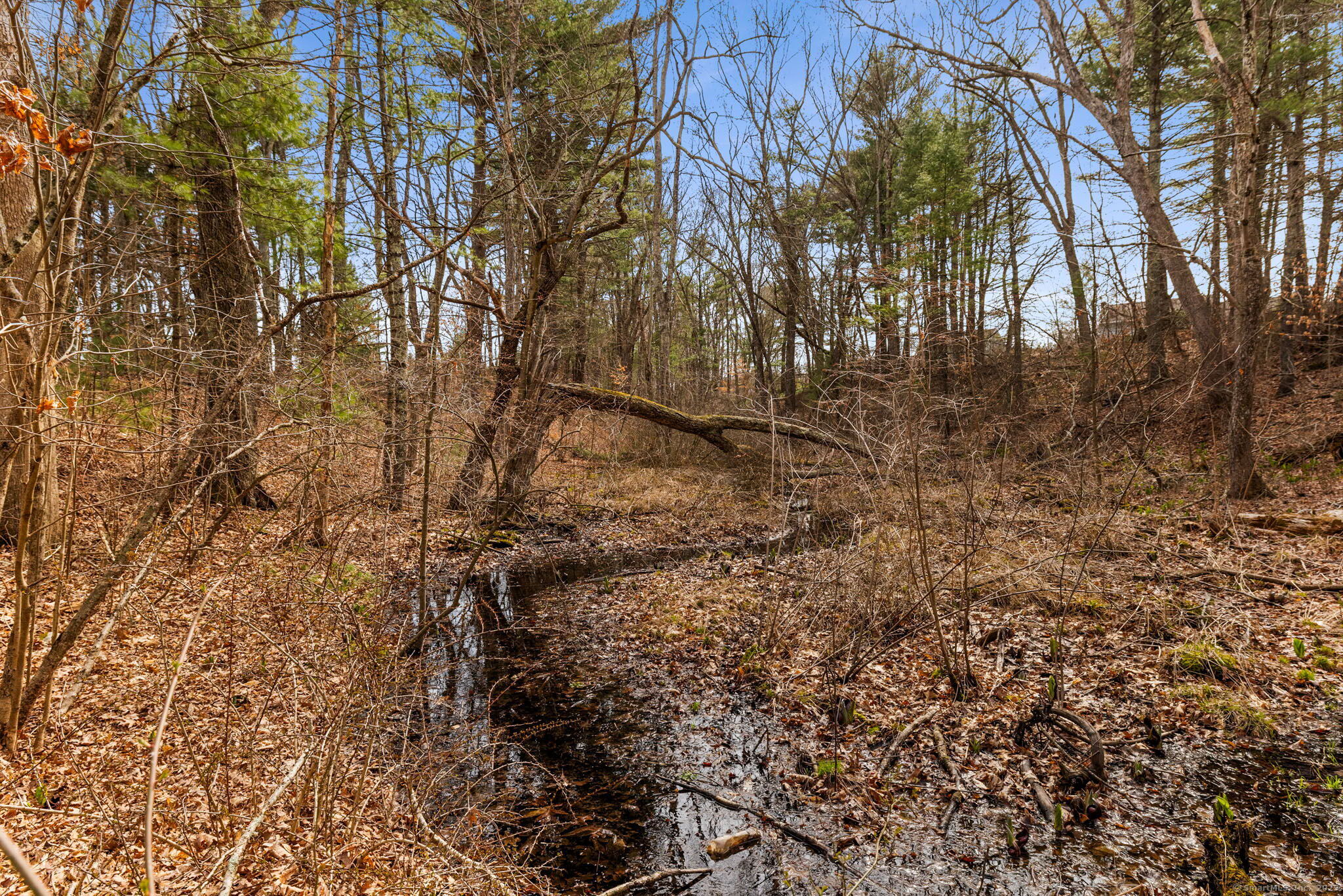 24 Brick Top Lane, Windham, Connecticut image 28
