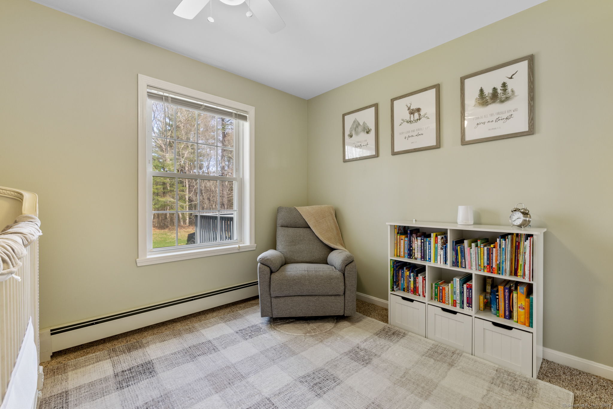 24 Brick Top Lane, Windham, Connecticut image 12