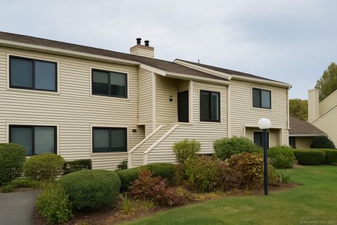 34 Natureview Trail 34 Bethel CT 06801