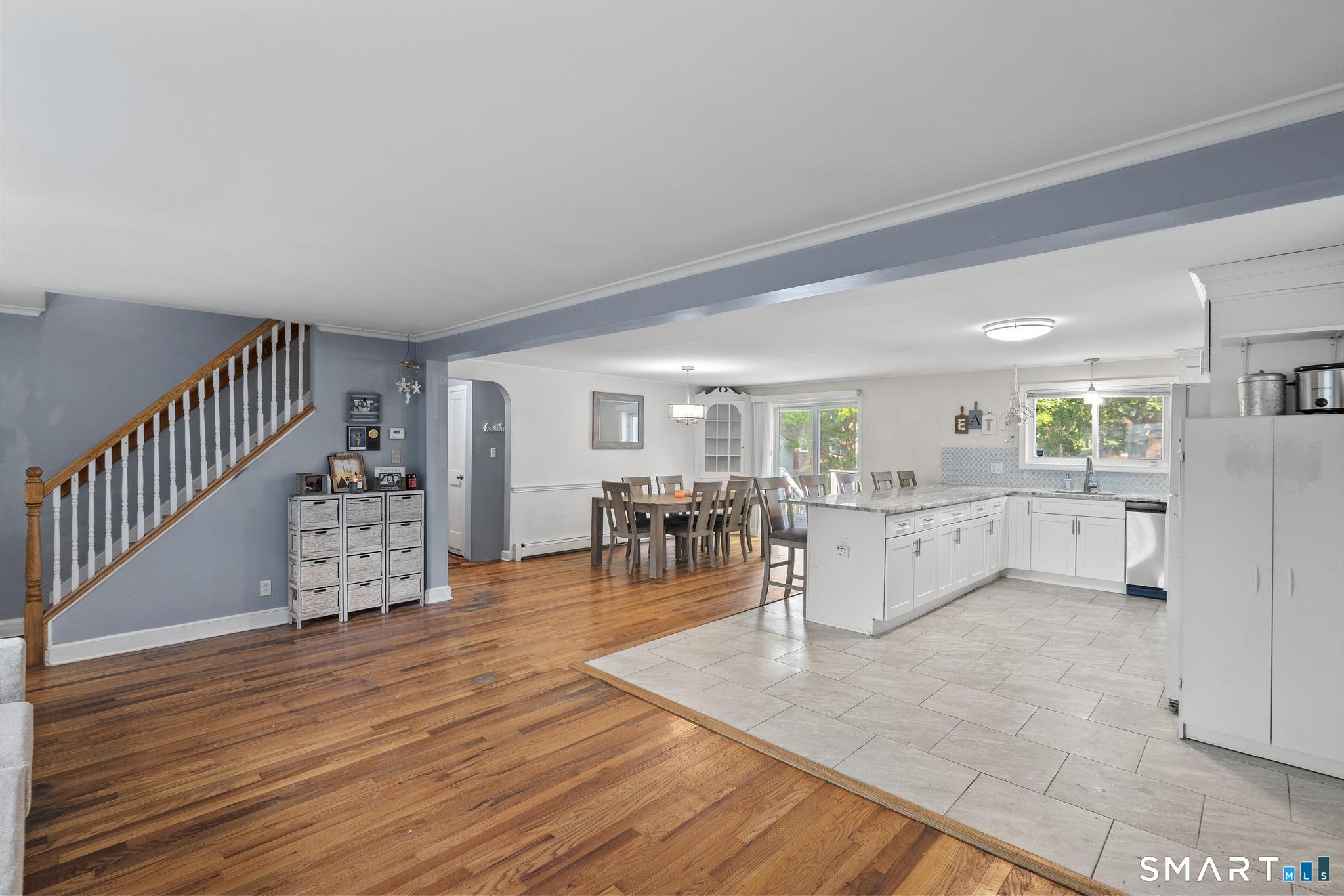 81 Belcher Road