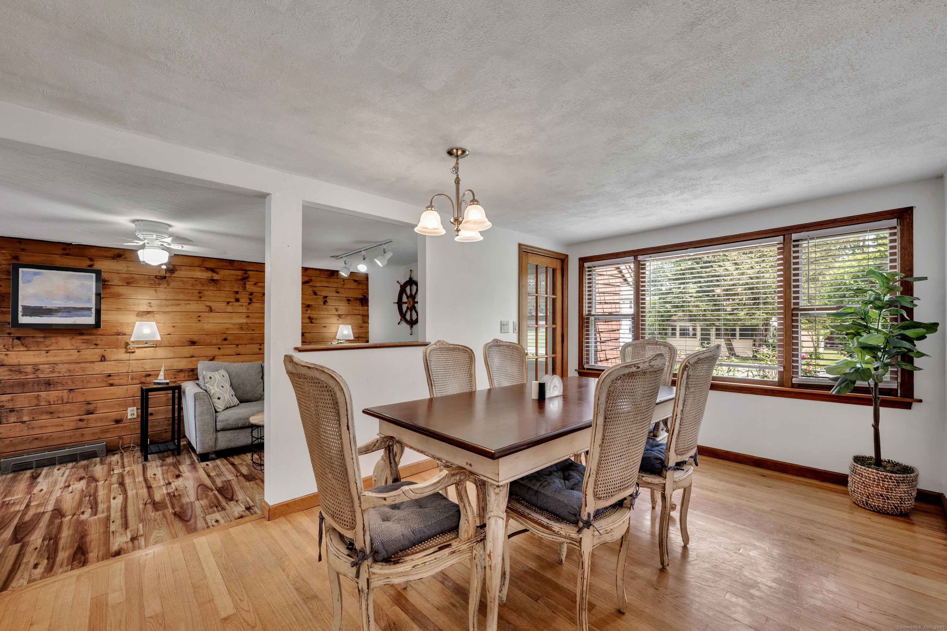 1 Hartford Avenue