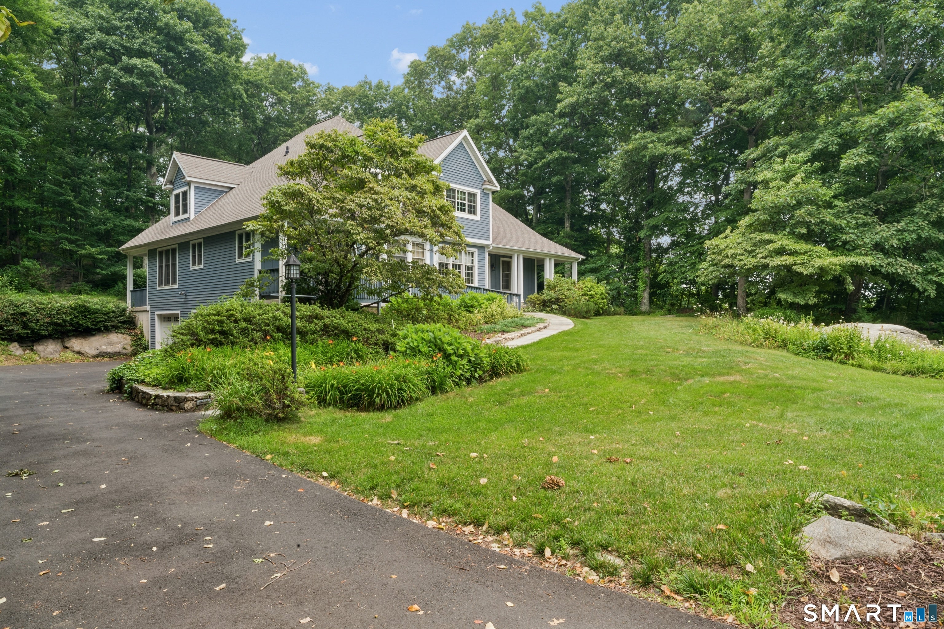 9 Marlin Road