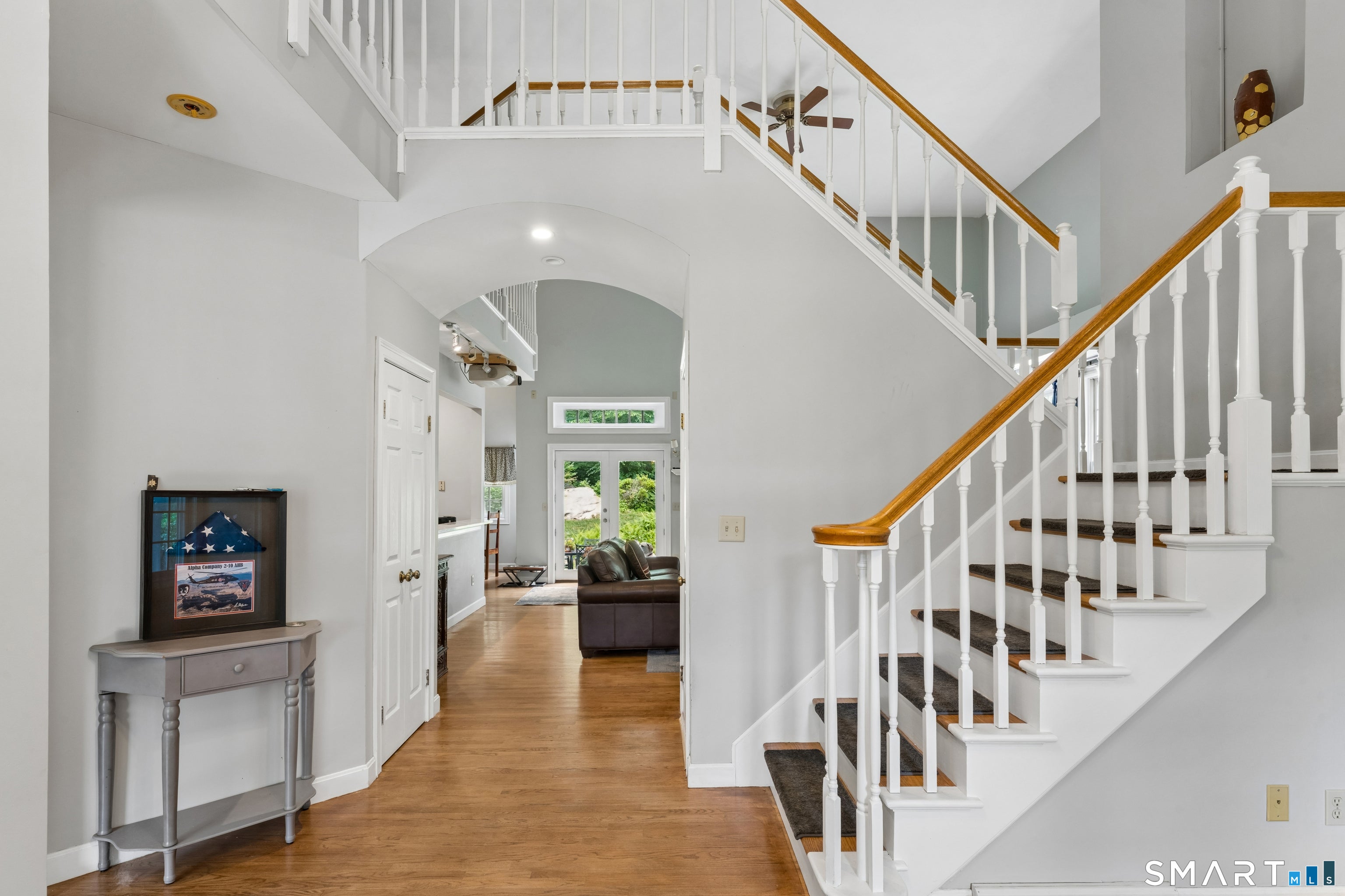 9 Marlin Road