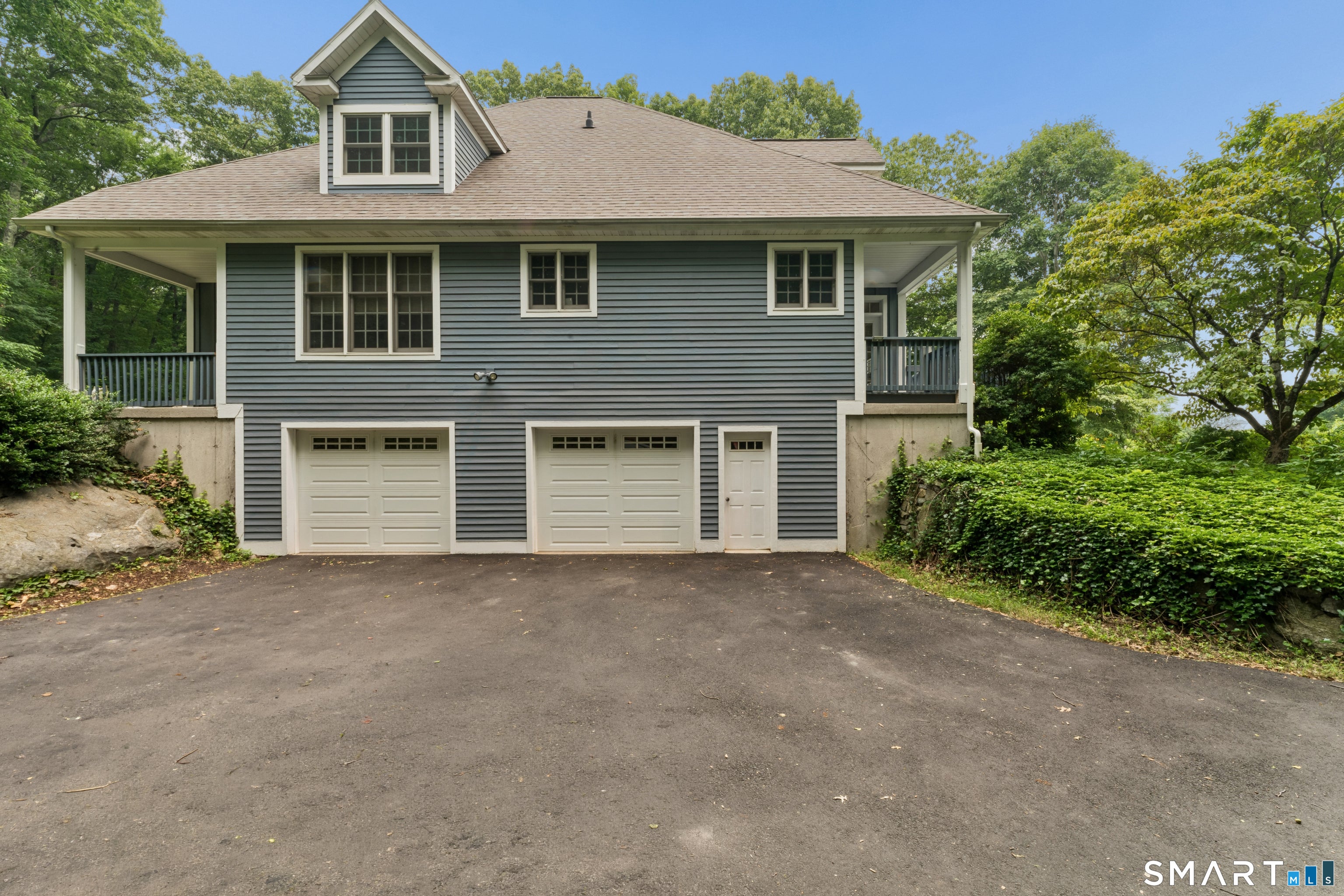 9 Marlin Road