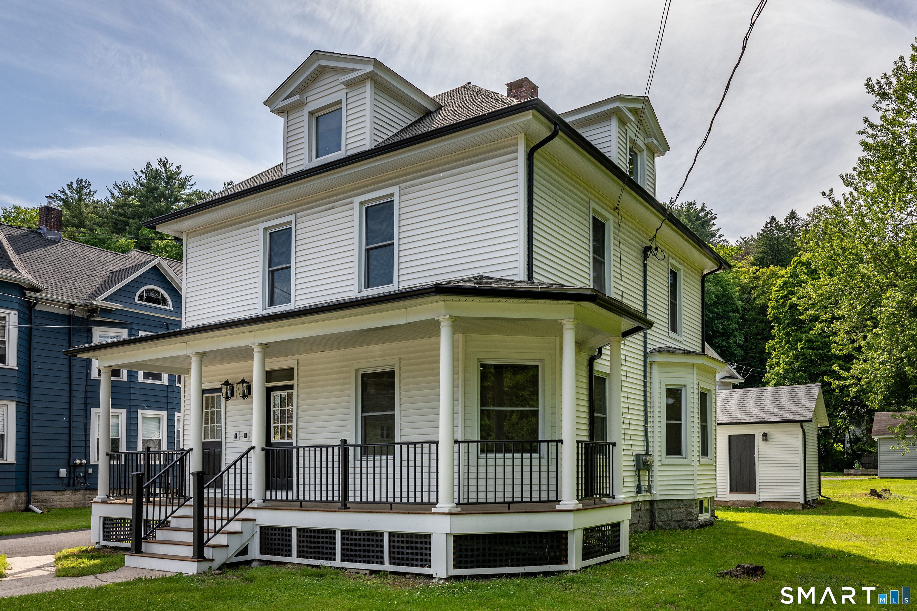 212 South Main Street