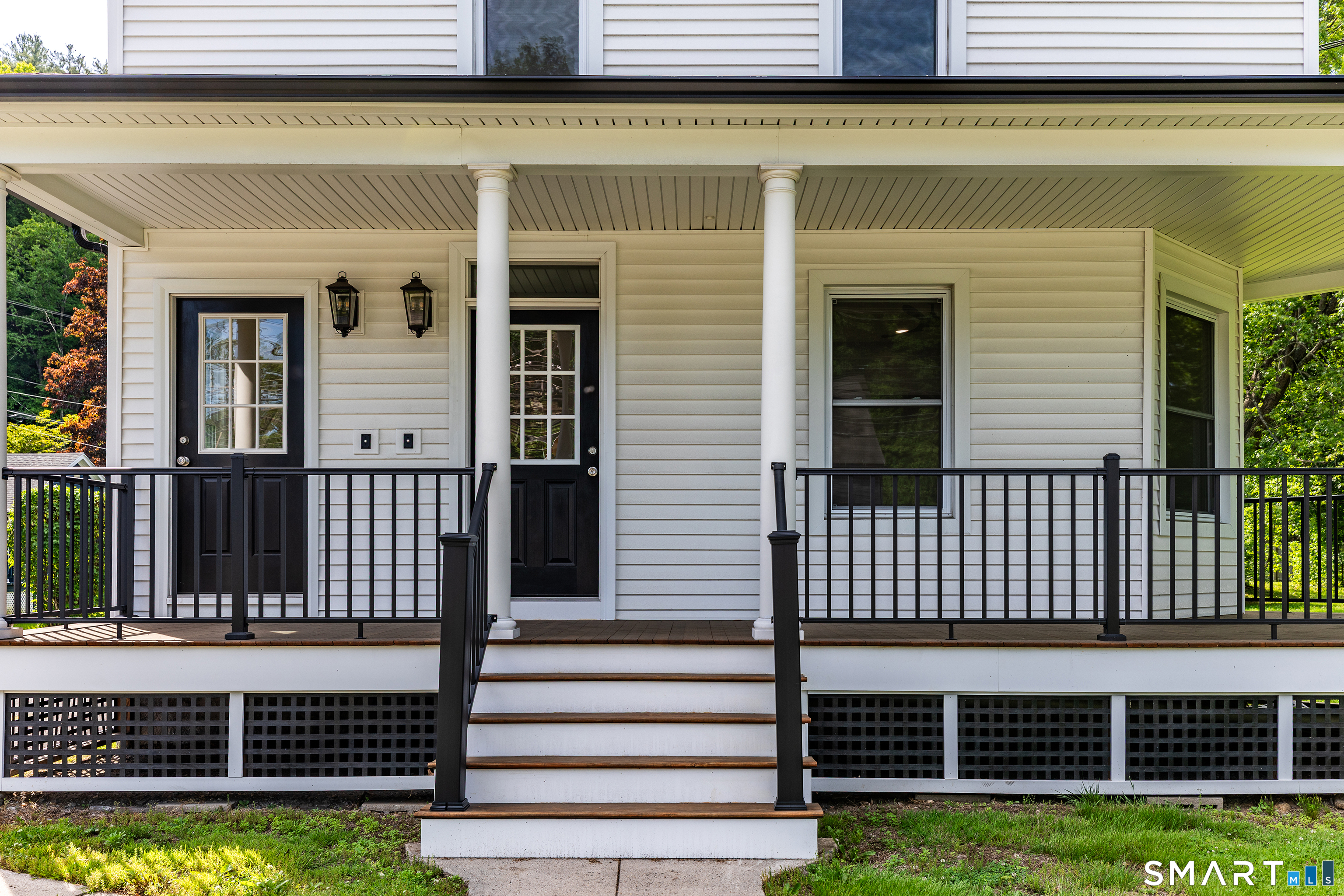 212 South Main Street